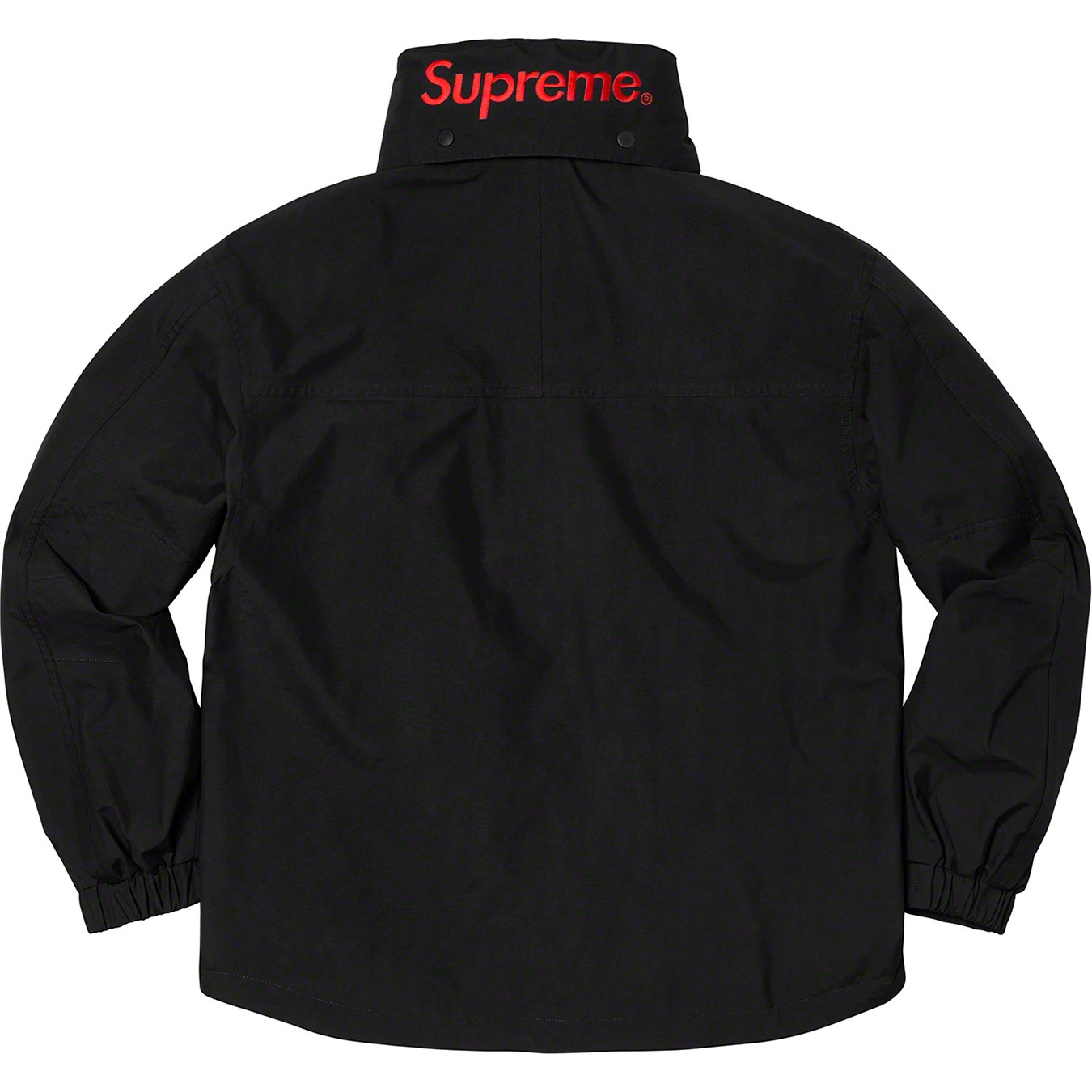 GORE-TEX Anorak view 15